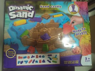 (Category: ) located in . Submitted by coplu (Listing ID 1469037463, Image 1). Description: .