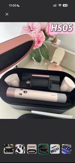 （分類：）位於 。 由 ajgaga 提交（商品編號 1469088747，圖片 1）。簡介： 。