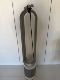（分類：）位於 。 由 ppp09 提交（商品編號 1469115780，圖片 1）。簡介： 。