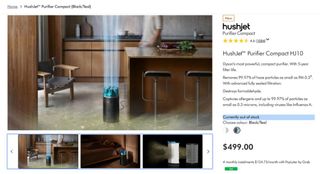 (Category: ) located in . Submitted by mininginc (Listing ID 1468945429, Image 1). Description: .