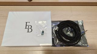 （分類：）位於 。 由 ckhuwh 提交（商品編號 1469025002，圖片 1）。簡介： 。