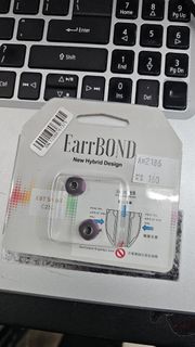 （分類：）位於 。 由 netmen2828 提交（商品編號 1469076181，圖片 1）。簡介： 。