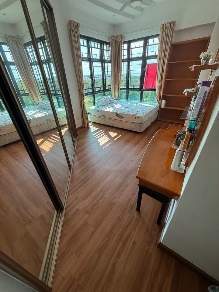 (Category: ) located in . Submitted by arif197t (Listing ID 1469097195, Image 1). Description: .