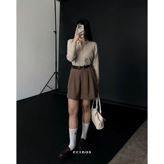 (Kategori: ) berada di . Dikirim oleh fiercefish.56146f (ID iklan 1468932883, Gambar 1). Deskripsi: .