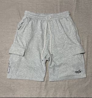 (Category: ) located in . Submitted by thriftsylz (Listing ID 1469048098, Image 1). Description: .