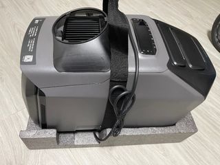 （分類：）位於 。 由 lyt926 提交（商品編號 1469100507，圖片 1）。簡介： 。