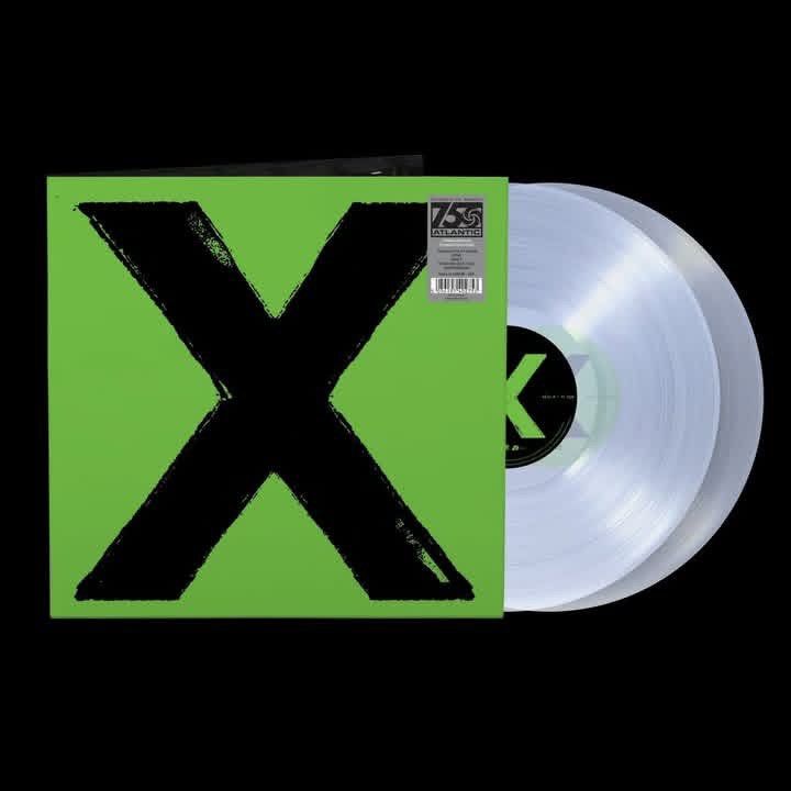 Ed Sheeran Vinyls (Category: Vinyls) located in Manila. Submitted by marasiganjose (Listing ID 1468974883, Image 1). Description: 🎶 FOR SALE: ED SHEERAN VINYLS 🎶 Selling my Ed Sheeran Multiply (×) and Divide (÷) vinyl records for ₱4,000 for both! 2k Each 📀 Condition: NM 💿 No skips on both records 🛡️ Handled with care ✨ Comes with outer and inner sleeves for protection RFS: Rarely used Both records have been well taken care of and properly st