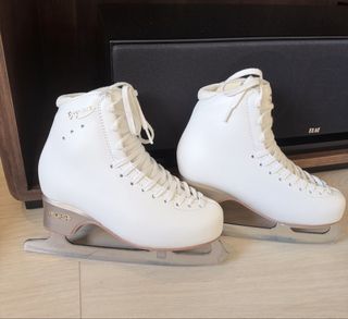 （分類：）位於 。 由 kk.trendy 提交（商品編號 1468951612，圖片 1）。簡介： 。