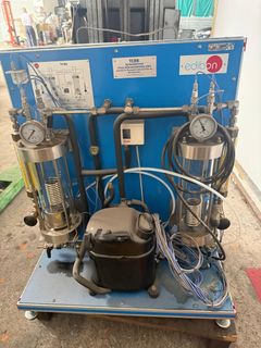 (Category: ) located in . Submitted by industrialsolpte (Listing ID 1469037299, Image 1). Description: .