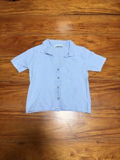 (Category: ) located in . Submitted by chamoisee (Listing ID 1469064089, Image 1). Description: .