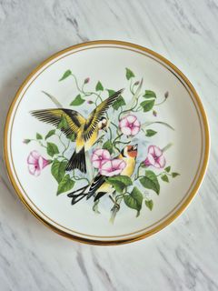 (Category: ) located in . Submitted by whatadayvintage (Listing ID 1468967458, Image 1). Description: .
