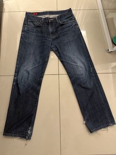 (Category: ) located in . Submitted by f9771 (Listing ID 1469121312, Image 1). Description: .
