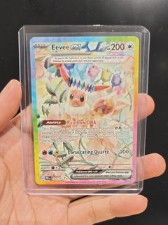 (Category: ) located in . Submitted by prescoper (Listing ID 1468932688, Image 1). Description: .