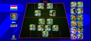 （分類：）位於 。 由 wc_1006 提交（商品編號 1469120990，圖片 1）。簡介： 。