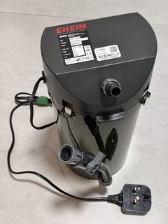 （分類：）位於 。 由 summer14826 提交（商品編號 1468996621，圖片 1）。簡介： 。