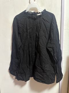 （分類：）位於 。 由 yanyi0905 提交（商品編號 1469098959，圖片 1）。簡介： 。