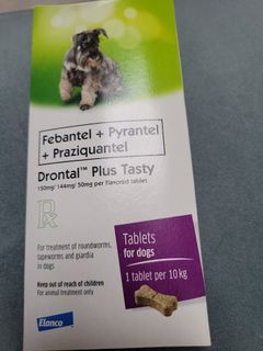 （分類：）位於 。 由 candyycleung 提交（商品編號 1469002185，圖片 1）。簡介： 。