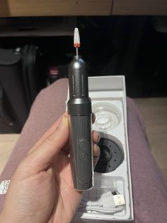 （分類：）位於 。 由 prettylivings 提交（商品編號 1469082380，圖片 1）。簡介： 。