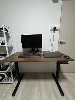 (Category: ) located in . Submitted by T.Kaki (Listing ID 1469095875, Image 1). Description: .
