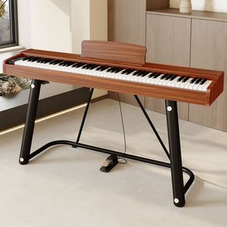 (Category: ) located in . Submitted by furnituresalestore (Listing ID 1468935919, Image 1). Description: .