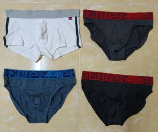 (Category: ) located in . Submitted by msmaz (Listing ID 1469161015, Image 1). Description: .