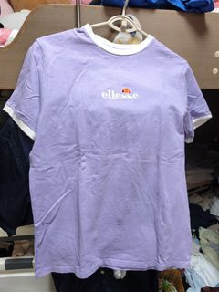 （分類：）位於 。 由 joeylammm 提交（商品編號 1469116319，圖片 1）。簡介： 。