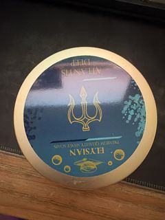 （分類：）位於 。 由 cghcict06 提交（商品編號 1468993594，圖片 1）。簡介： 。