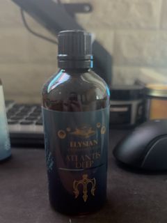 （分類：）位於 。 由 cghcict06 提交（商品編號 1468993798，圖片 1）。簡介： 。