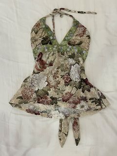 (Category: ) located in . Submitted by fawn4u (Listing ID 1469019651, Image 1). Description: .