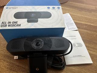 （分類：）位於 。 由 kk_hongkong 提交（商品編號 1469002144，圖片 1）。簡介： 。