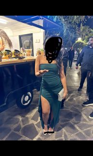 (Category: ) located in . Submitted by shop.marga (Listing ID 1469107496, Image 1). Description: .
