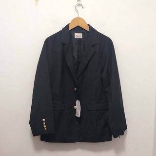 由 lee13313 (刊登 ID 1468994553，圖片 1) 提交，位於 的 (類別：)，說明：。