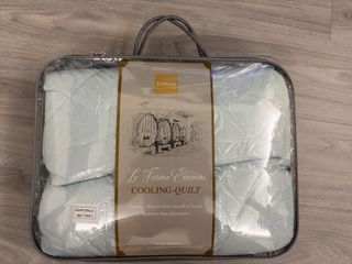 （分類：）位於 。 由 kelvinc2022 提交（商品編號 1469099738，圖片 1）。簡介： 。