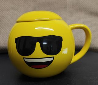 （分類：）位於 。 由 taipotaipo 提交（商品編號 1469026432，圖片 1）。簡介： 。