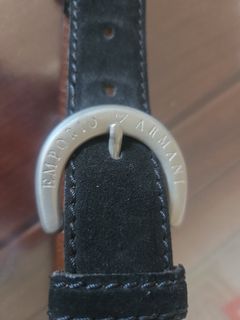 （分類：）位於 。 由 ccwhite 提交（商品編號 1468945054，圖片 1）。簡介： 。