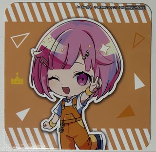 (Category: ) located in . Submitted by fiercefish.925042 (Listing ID 1469070318, Image 1). Description: .