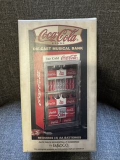 （分類：）位於 。 由 chw886 提交（商品編號 1469100820，圖片 1）。簡介： 。