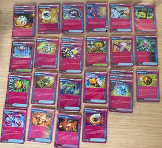 (Category: ) located in . Submitted by samueltcg (Listing ID 1469004024, Image 1). Description: .