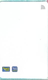 (Category: ) located in . Submitted by spartaking (Listing ID 1469161330, Image 1). Description: .