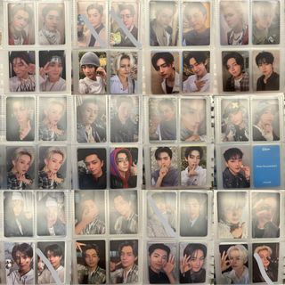 （分類：）位於 。 由 imdeluluoverheeseung 提交（商品編號 1468968692，圖片 1）。簡介： 。