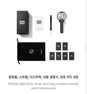 (Category: ) located in . Submitted by kpopr0x (Listing ID 1468942851, Image 1). Description: .