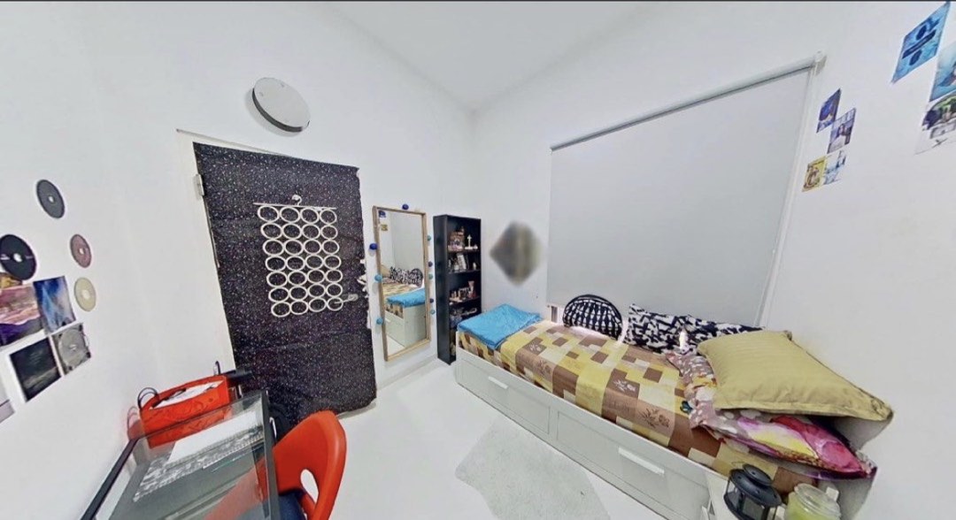 (Category: ) located in . Submitted by BIMBREE (Listing ID 1469074147, Image 1). Description: .