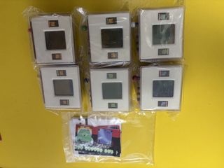 （分類：）位於 。 由 man021 提交（商品編號 1469018233，圖片 1）。簡介： 。