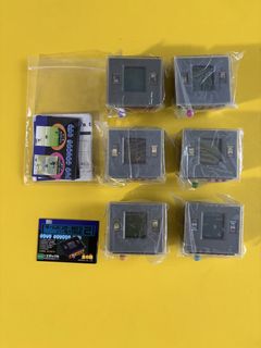 （分類：）位於 。 由 man021 提交（商品編號 1469019387，圖片 1）。簡介： 。