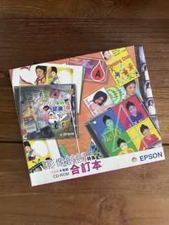 （分類：）位於 。 由 loft1610 提交（商品編號 1468962779，圖片 1）。簡介： 。