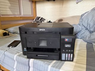 （分類：）位於 。 由 wummwu061252291 提交（商品編號 1468961336，圖片 1）。簡介： 。