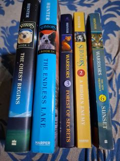 (Category: ) located in . Submitted by books_and_more_stuff (Listing ID 1469109308, Image 1). Description: .