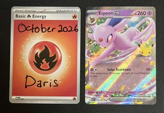 (Category: ) located in . Submitted by daris_dahlan (Listing ID 1469079089, Image 1). Description: .