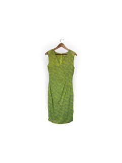 (Category: ) located in . Submitted by chrizcboutique (Listing ID 1468964480, Image 1). Description: .