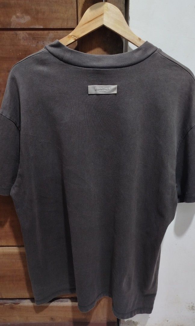Essentials 1977 (Category: Activewear) located in Marikina City. Submitted by jecccc (Listing ID 1468930753, Image 2). Description: .